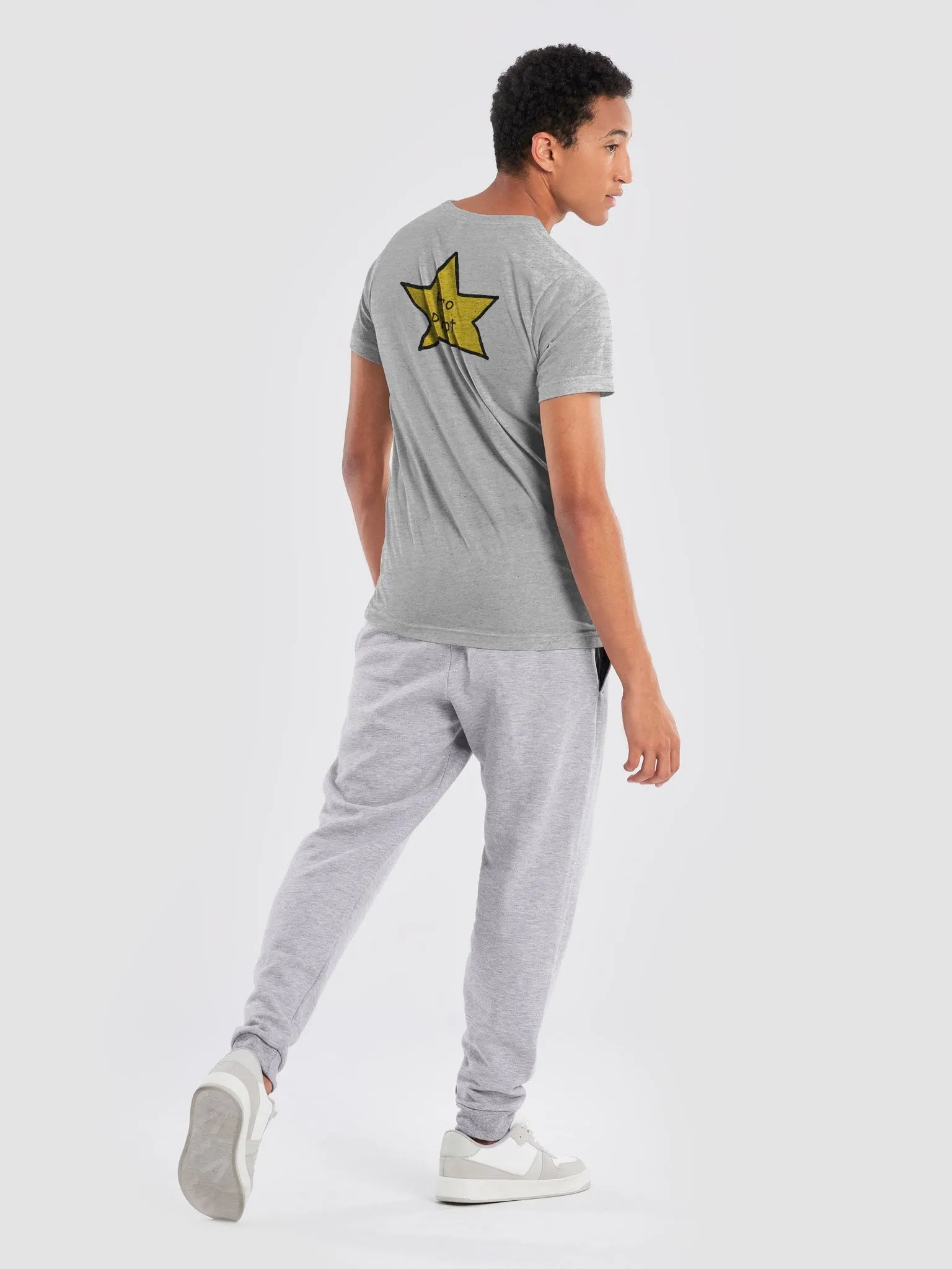 Gold Star Pilot product image (8)