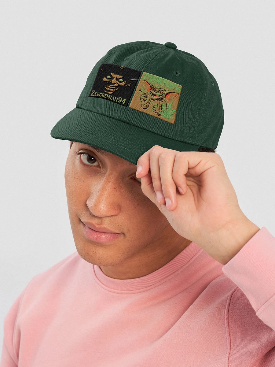 gremlin 2 product image (5)