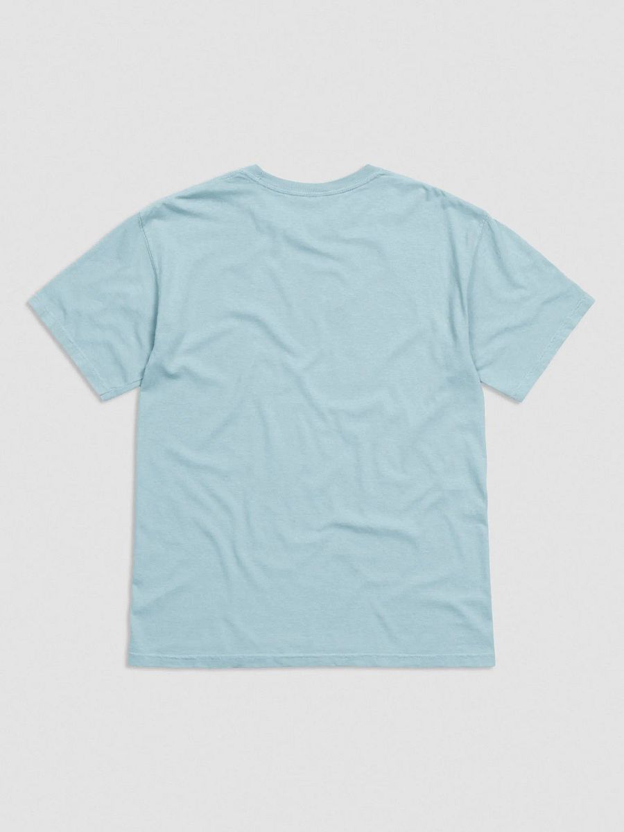 Baddies Only Tee product image (18)