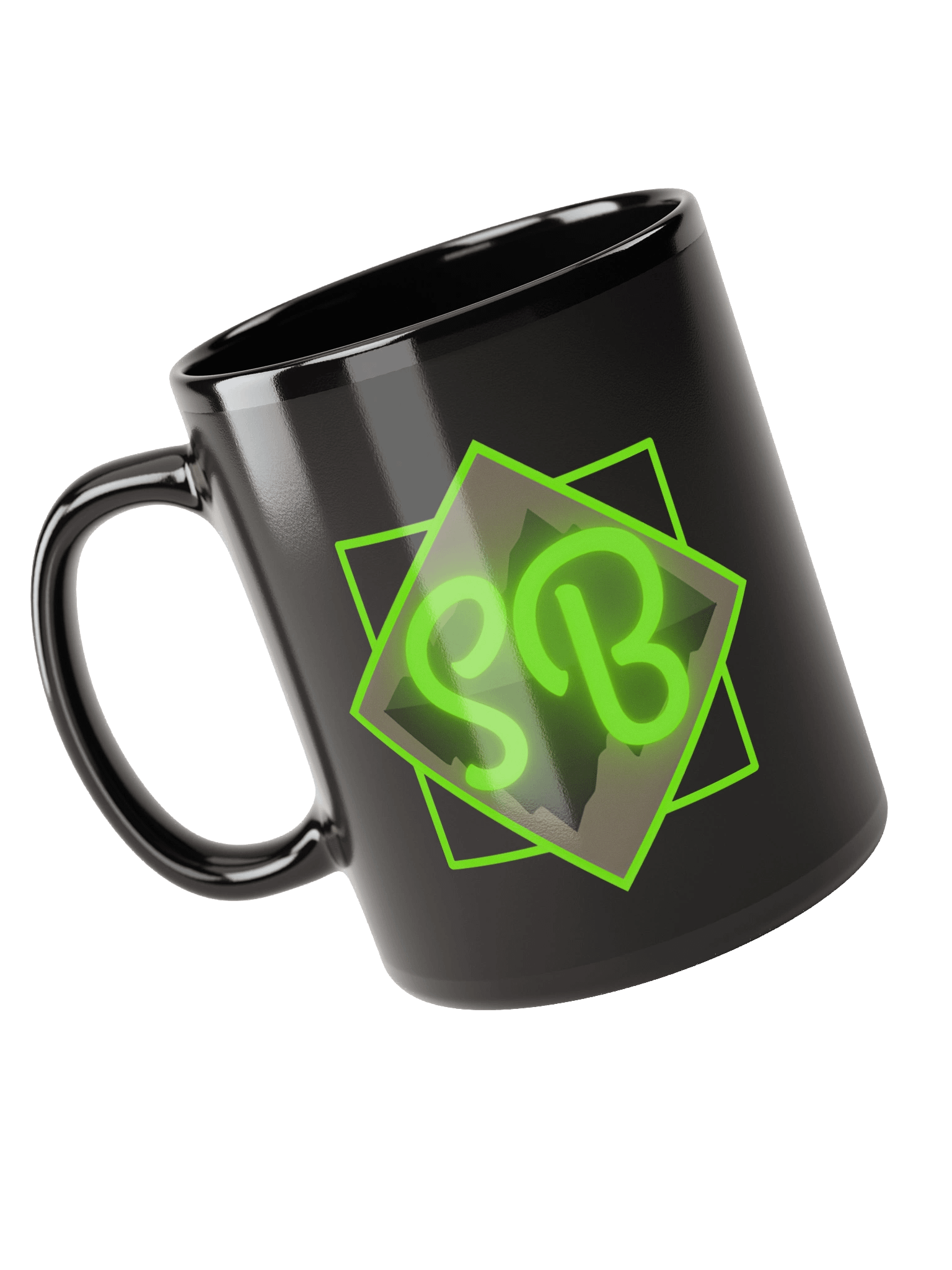 SB Mug product image (3)