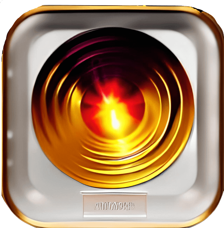 Logic Pro: Skyline Heat Drumkit product image (1)
