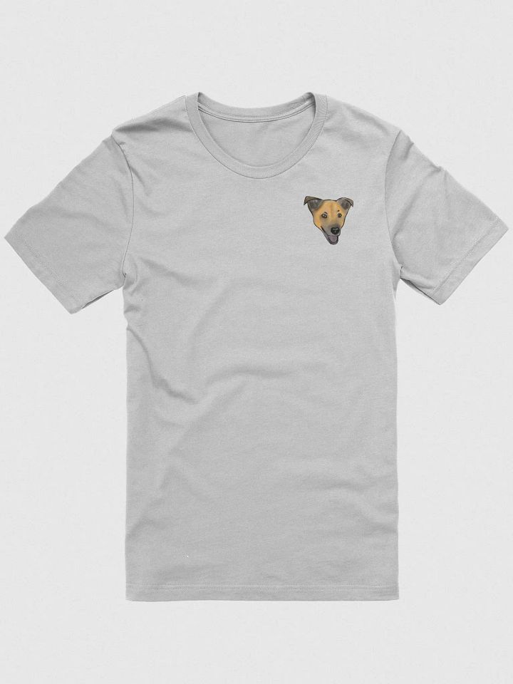 Pickles T product image (8)