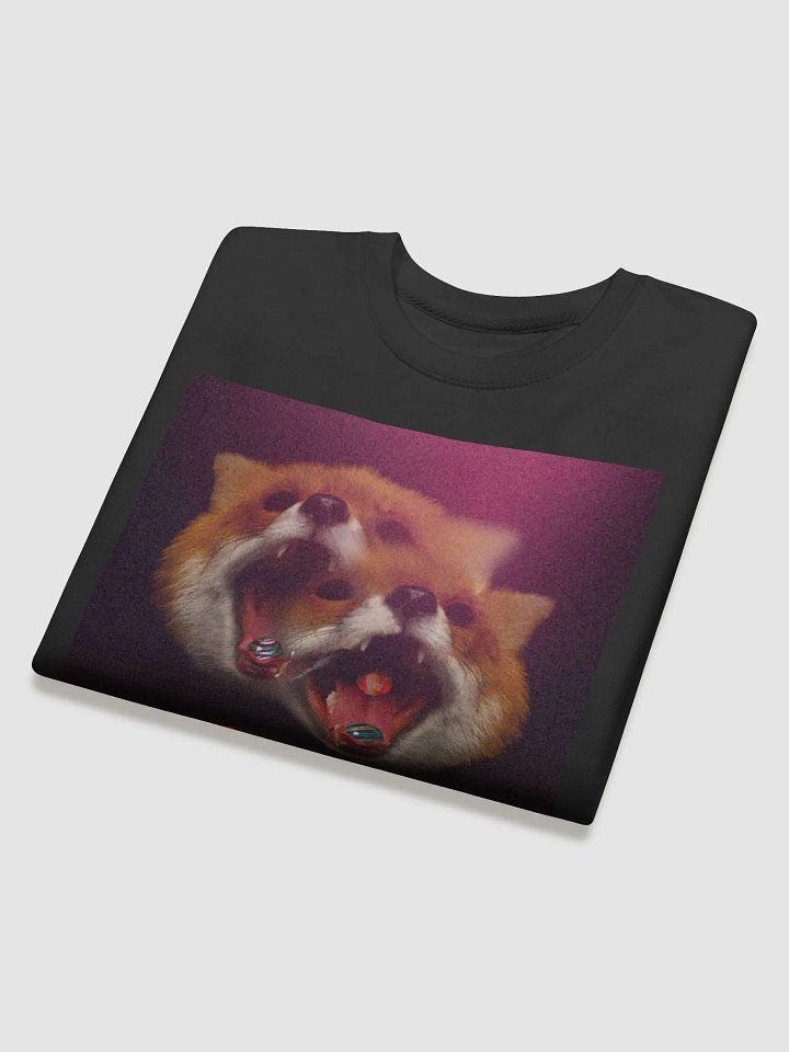Lost My Marbles Crewneck product image (1)