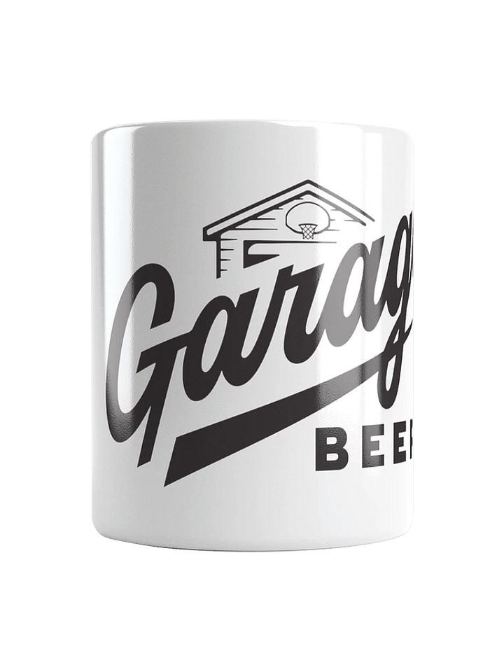 Mug product image (1)