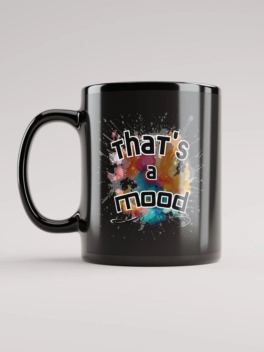 That's a Mood product image (11)