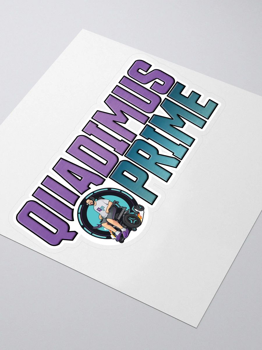 Vinyl car stickers product image (3)
