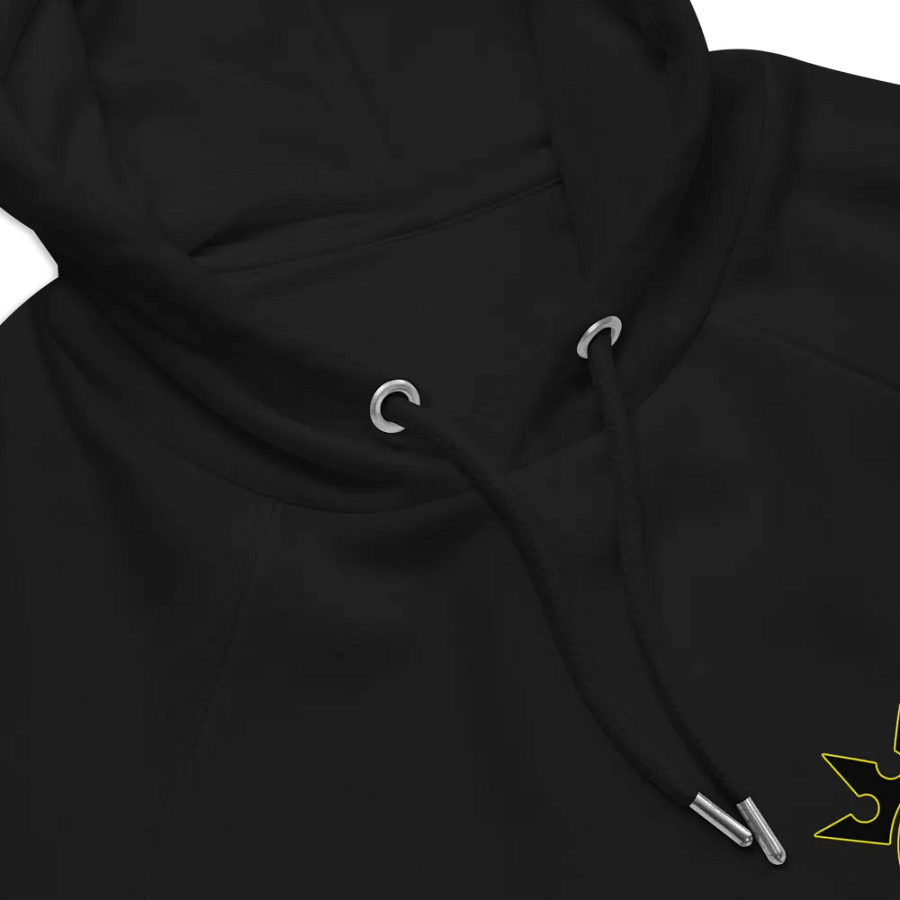 ThickThighs Save Lives product image (10)