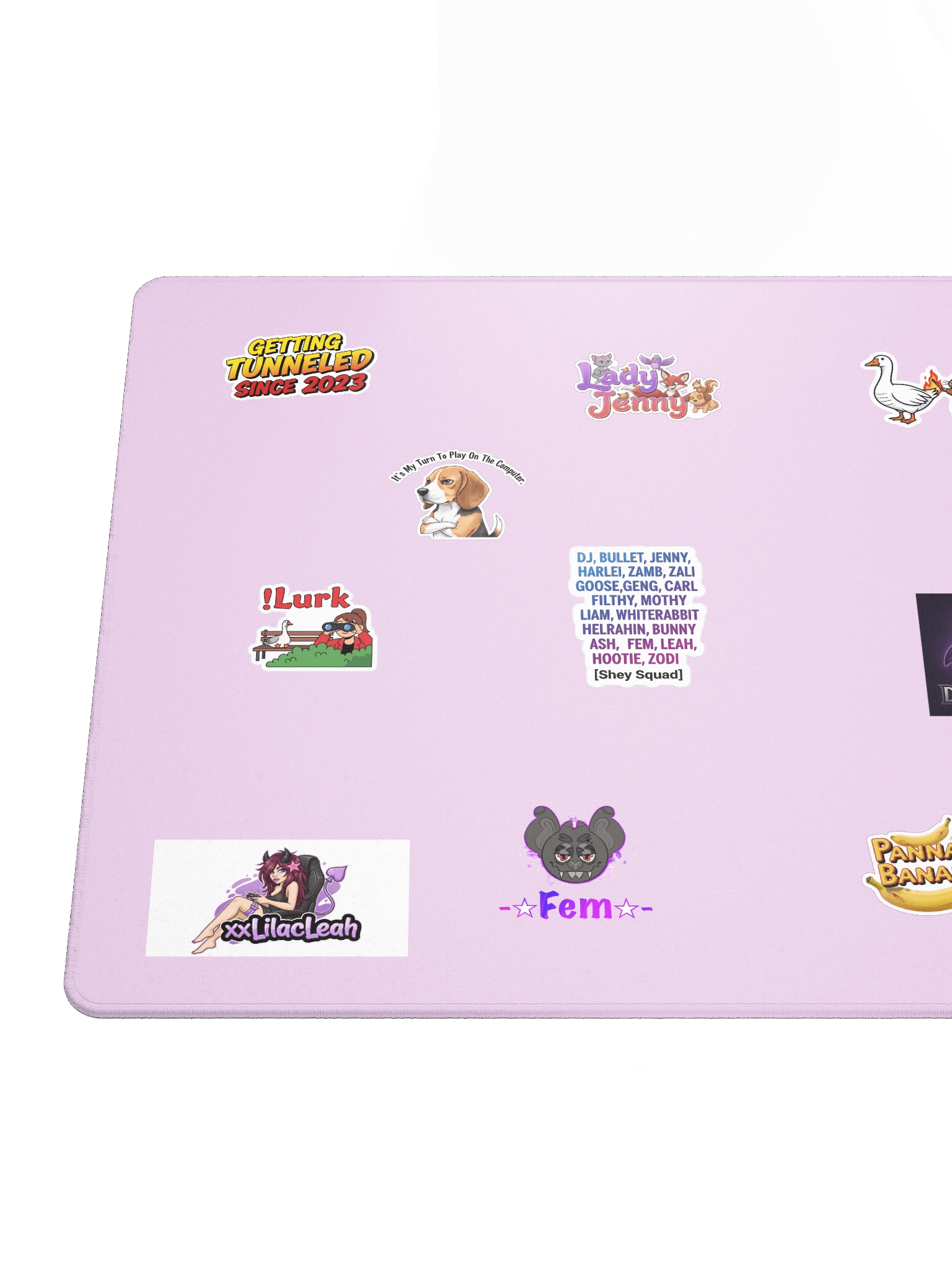 TTV team #3 product image (6)