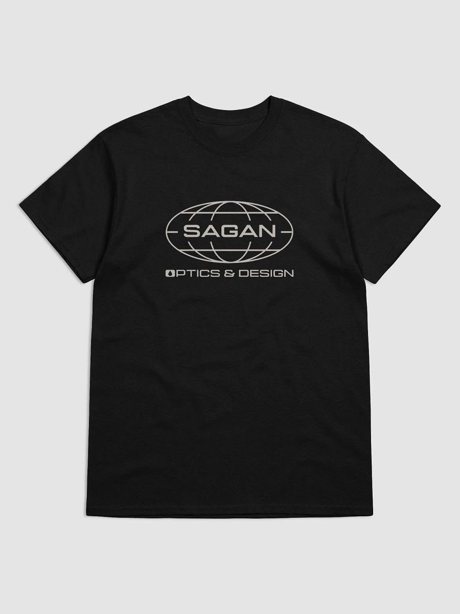 Sagan Lumon Natural product image (2)
