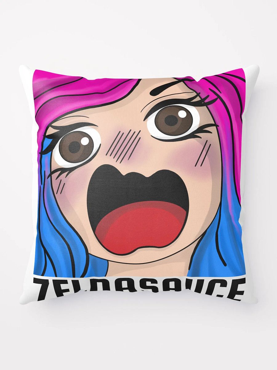 Dual Sided Pillow product image (5)