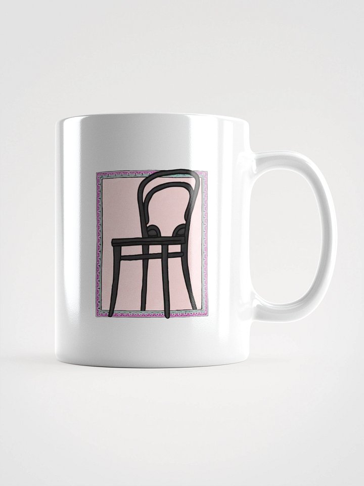 NOT IN MY COFFEE!!! product image (3)