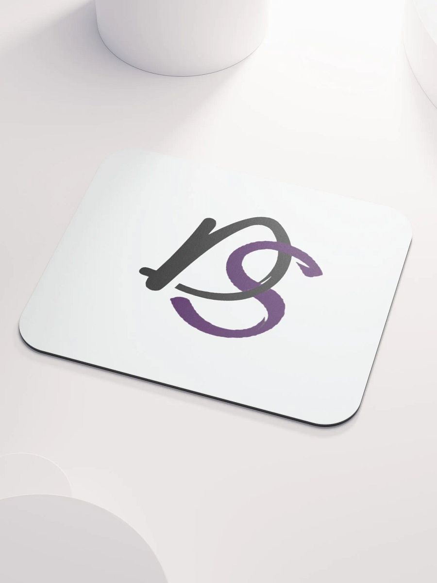 DS Mousepad product image (3)