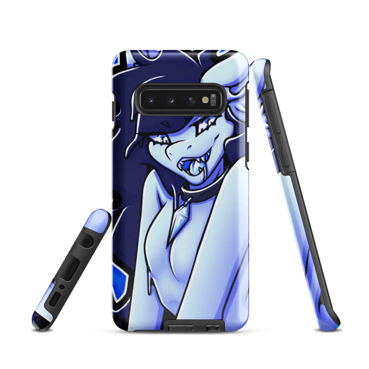 Samsung Slizard Case product image (2)