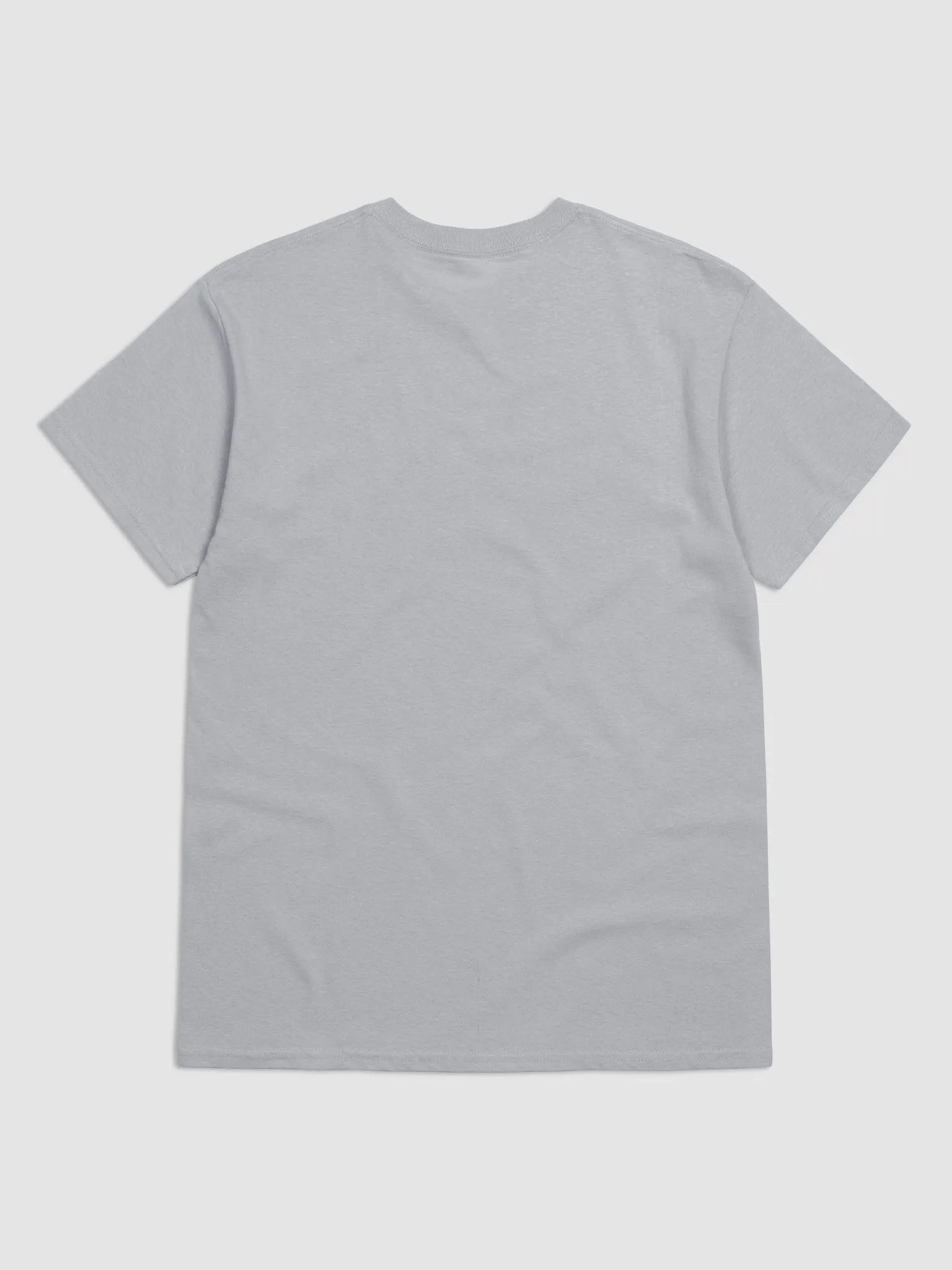 Stryke Club T-Shirt product image (2)
