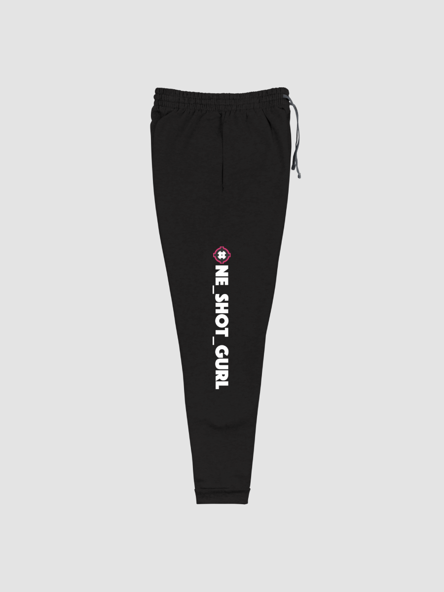 Joggers product image (1)