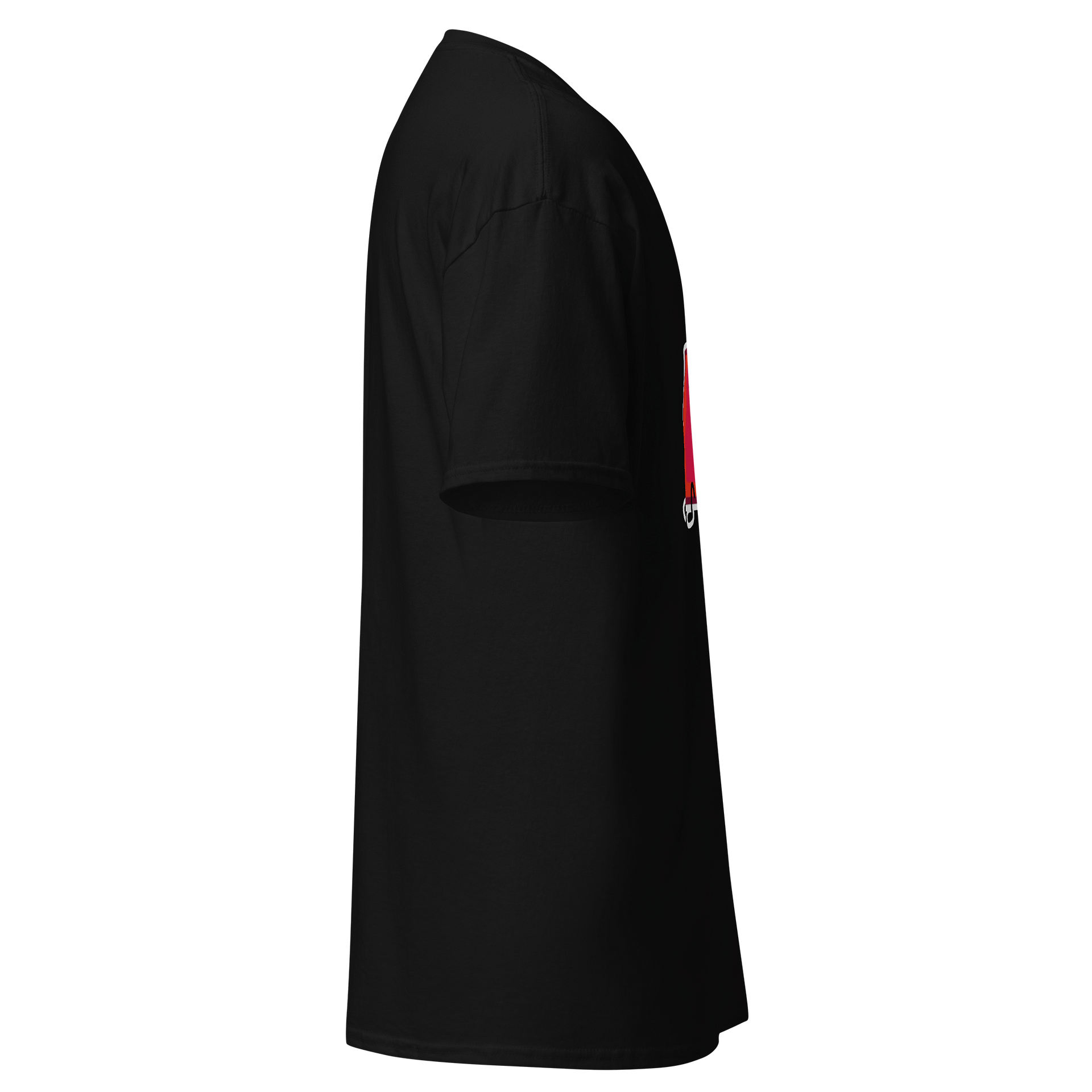 Brick and Mallet Shirt product image (6)