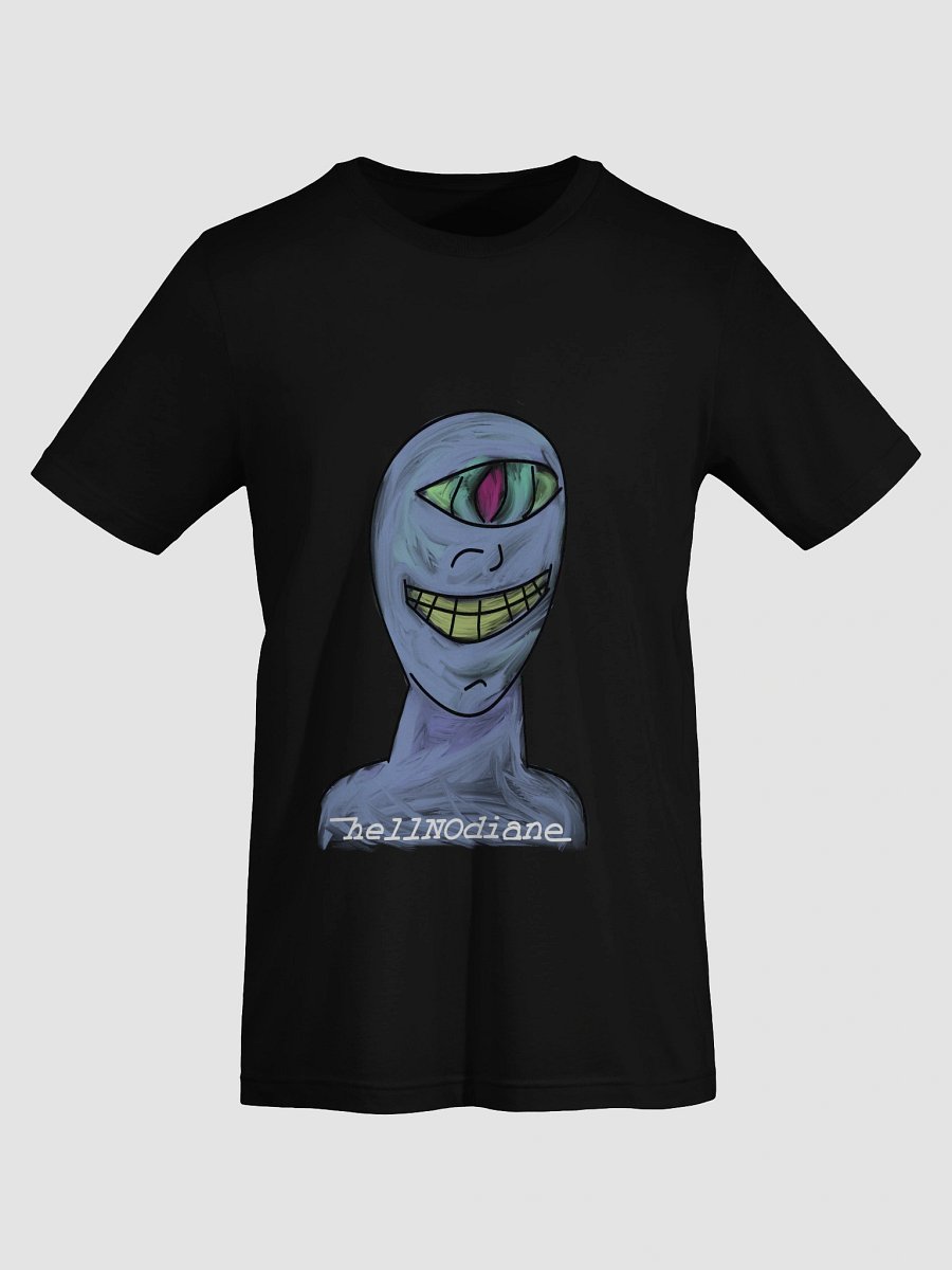 grinwalder product image (69)
