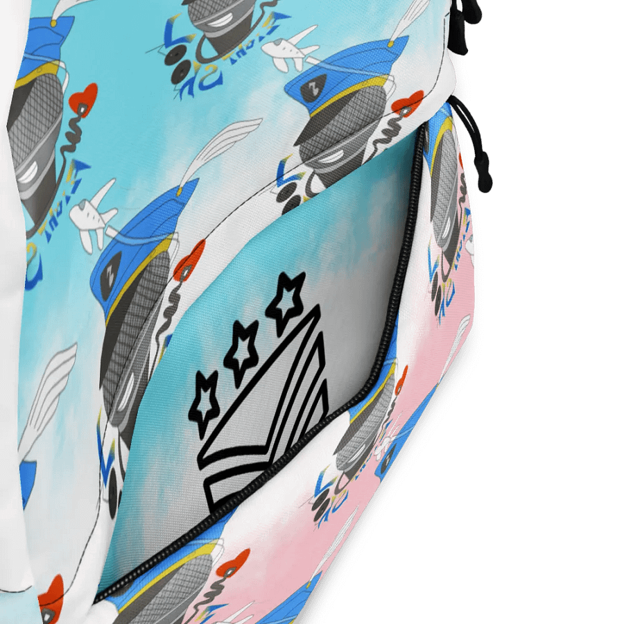 Air Carrier product image (10)
