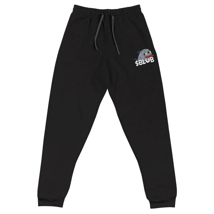 That Dirty Fish Joggerz product image (1)