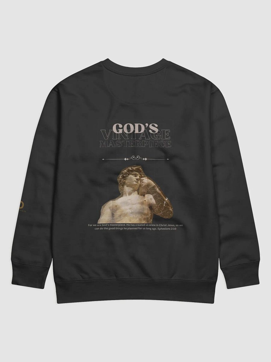 PRICELESS product image (33)