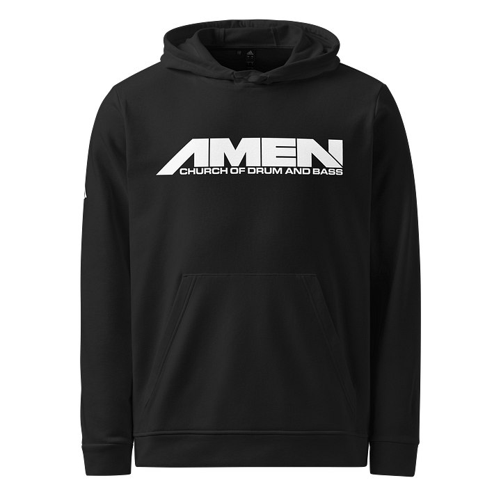 CODNB ADIDAS HOODIE product image (1)