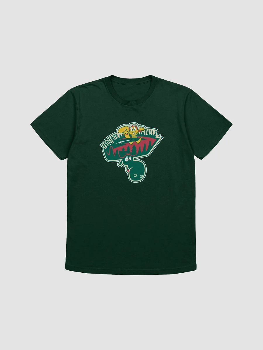 Minnesota Rocky&Bullwinkles product image (7)