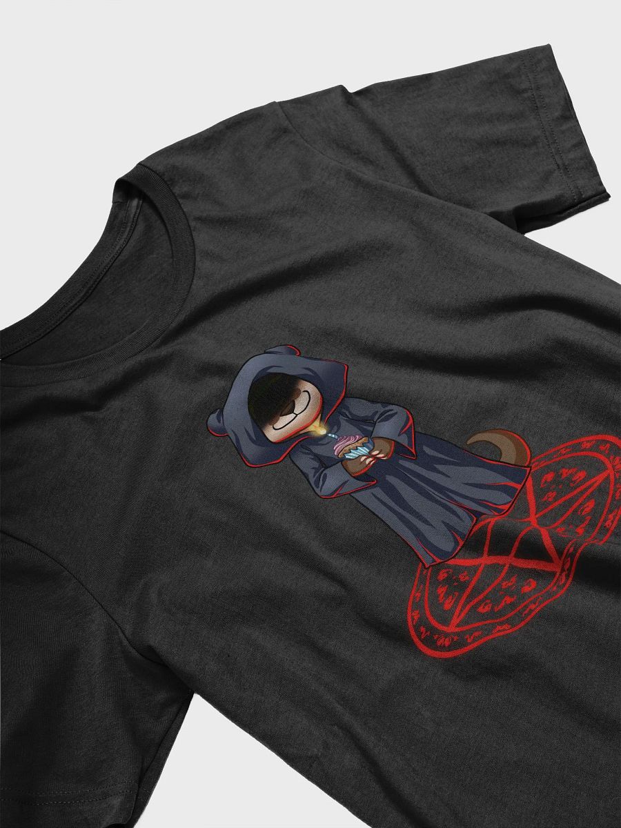 FG Cult TShirt product image (3)
