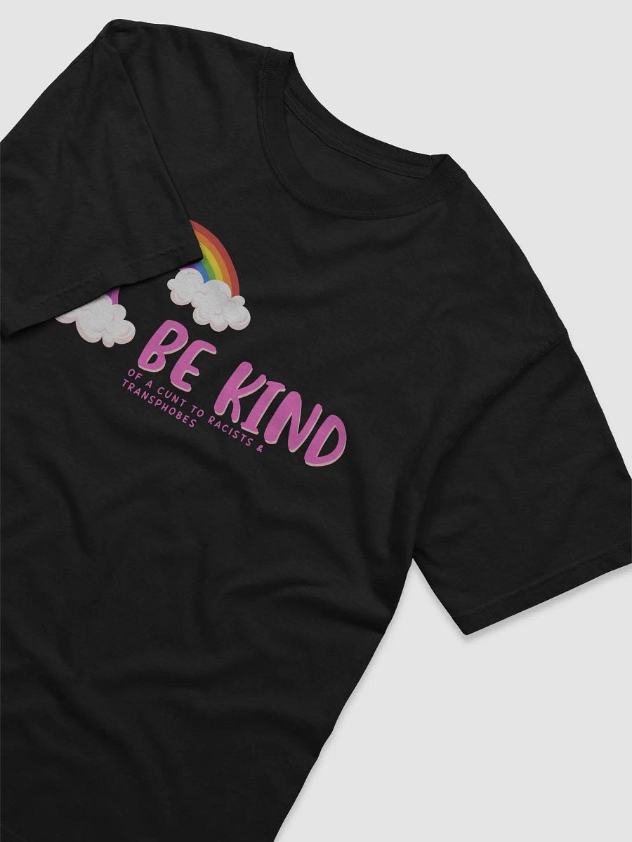 Be Kind product image (34)