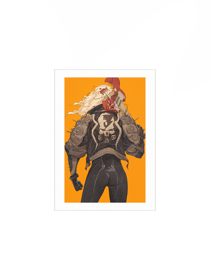 Dismantle product image (2)