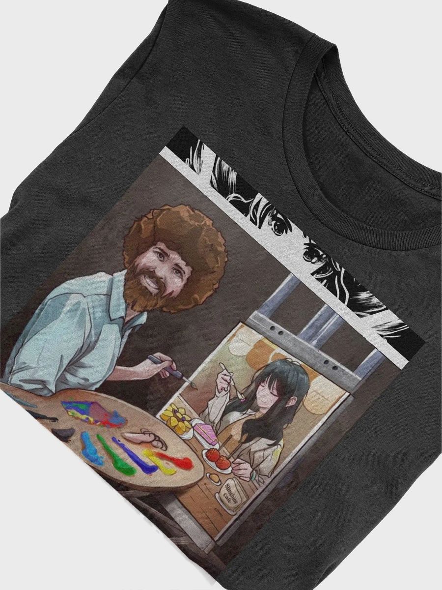 BOB ROSS TALE FRAME product image (55)