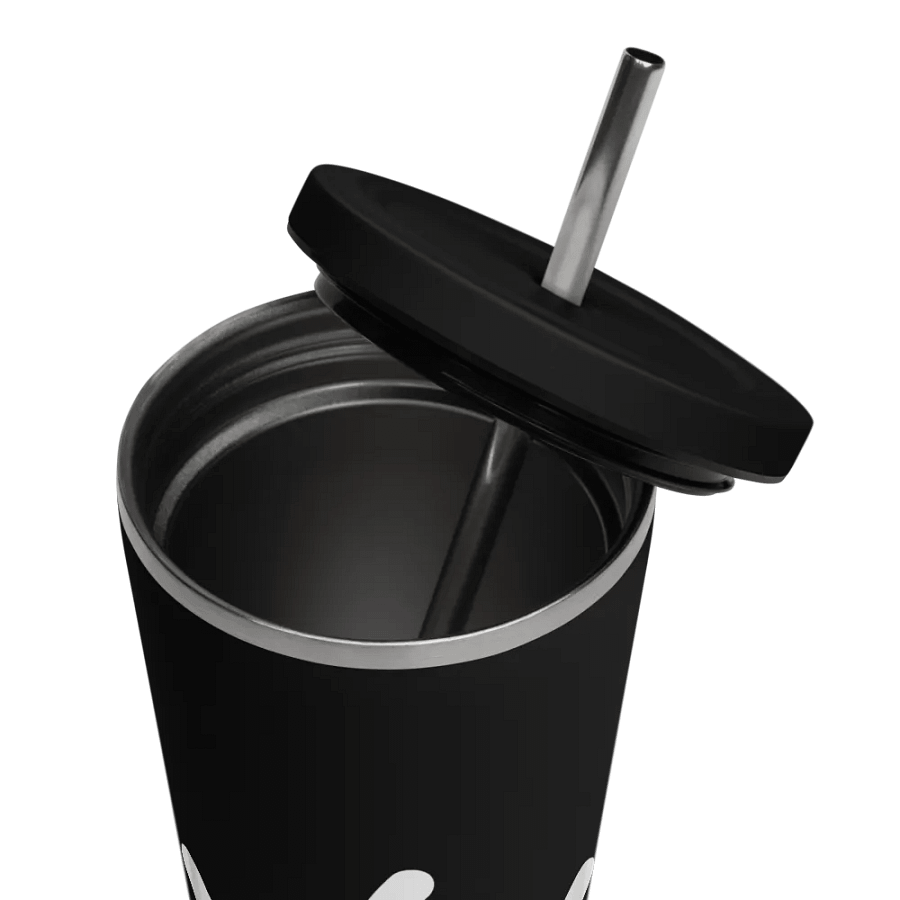 WW Insulated Tumbler product image (53)
