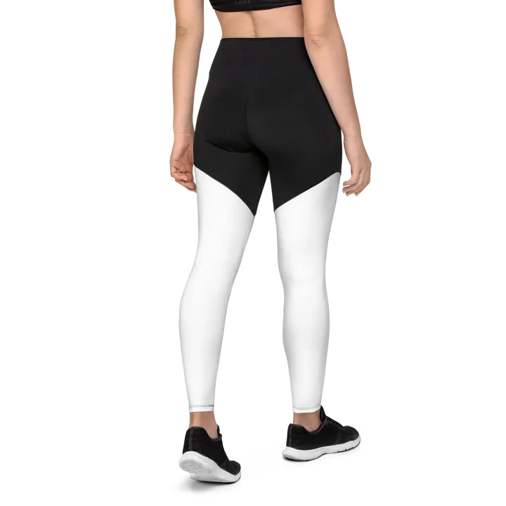 Djiorvany connection product image (2)