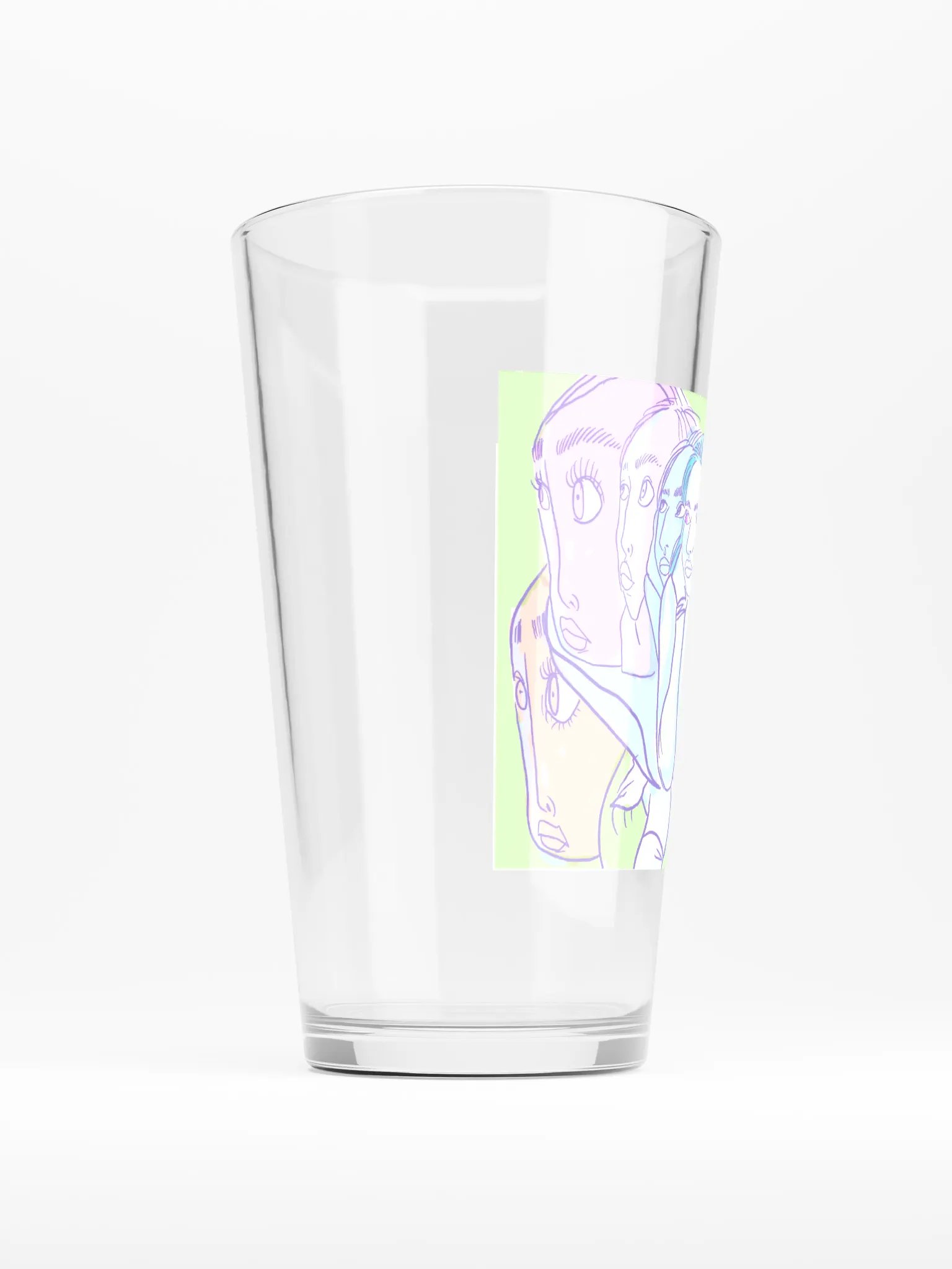 waiting product image (2)