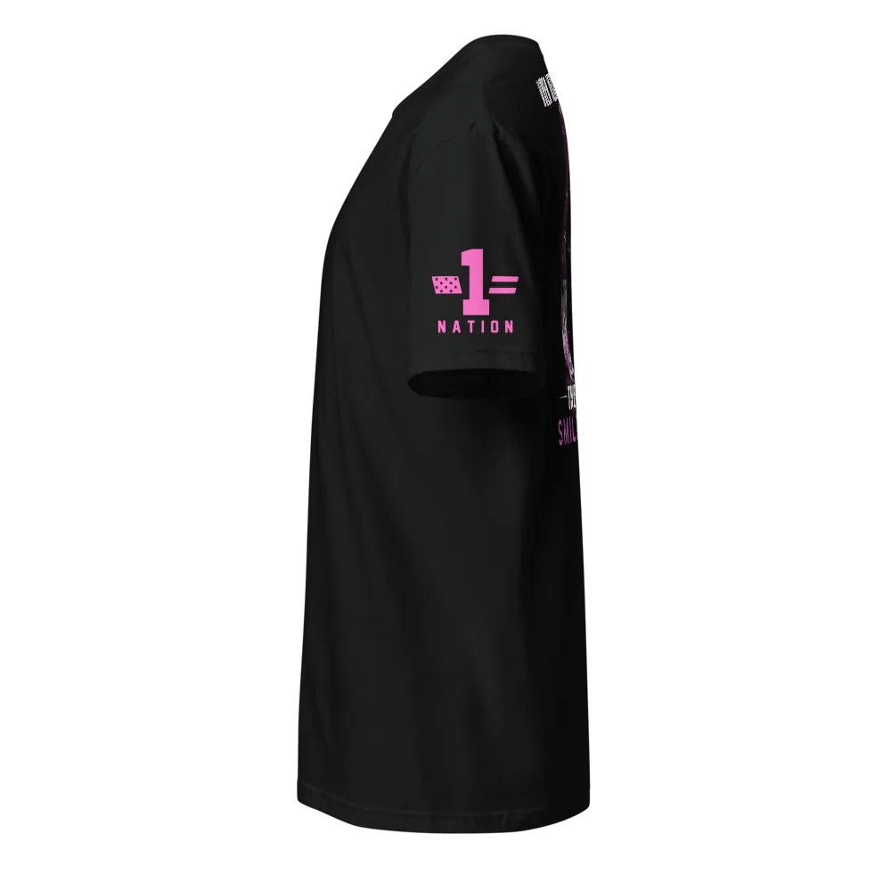 Reaper Breast Cancer Awareness product image (2)