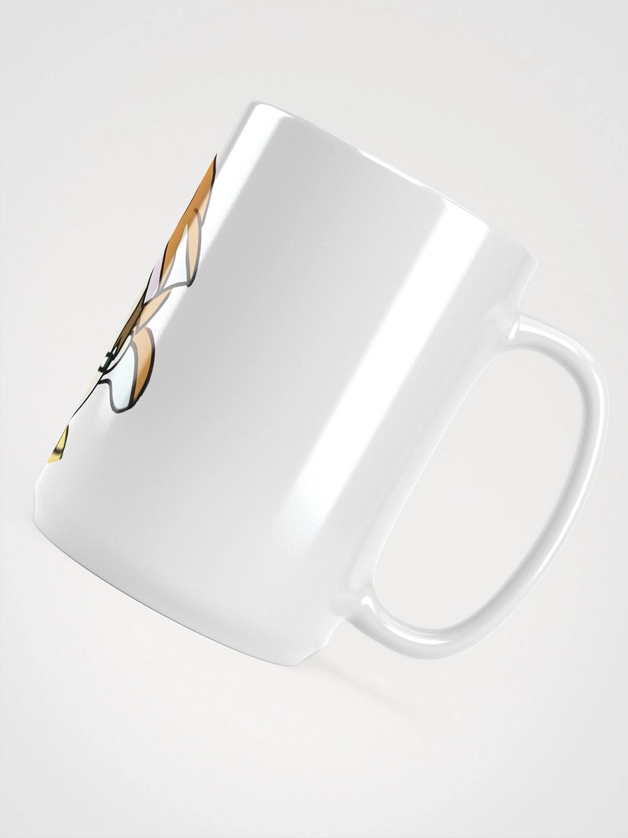 JeruMug product image (4)