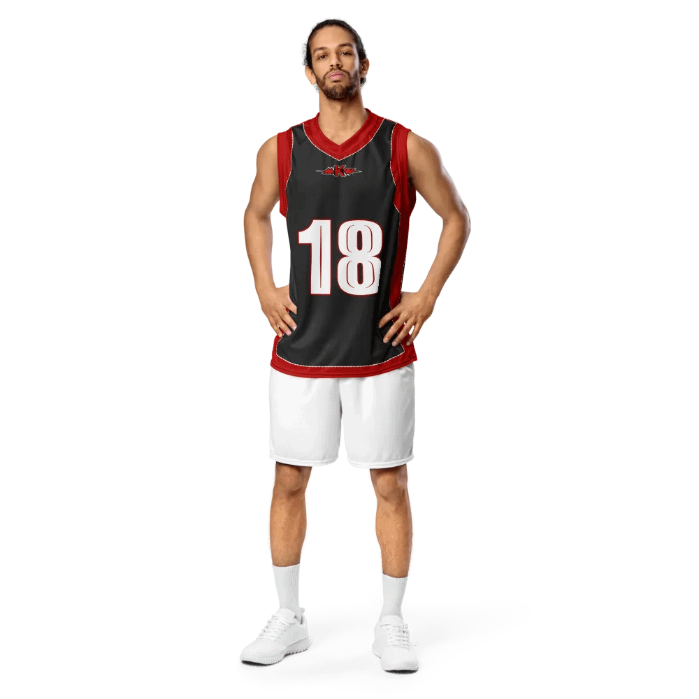 MKW Jersey product image (3)