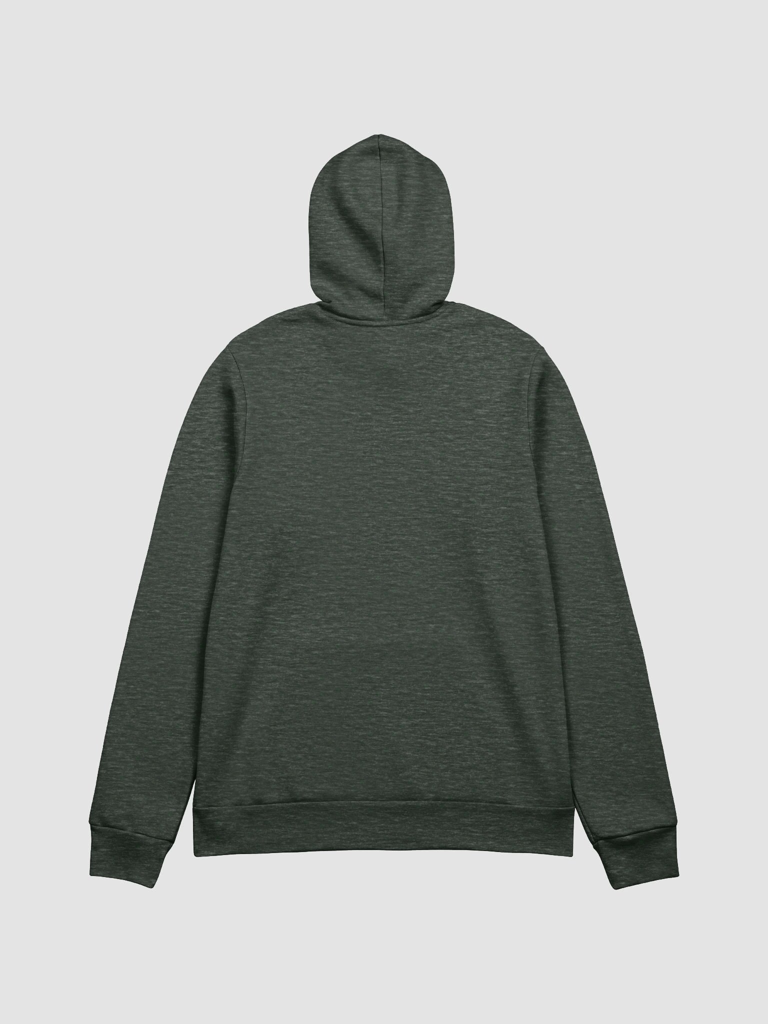 Retro VHS Dreams Hoodie product image (2)