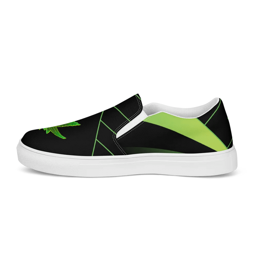 420 KICKS product image (10)