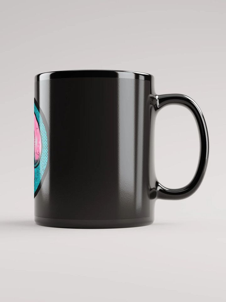 skull mug product image (2)