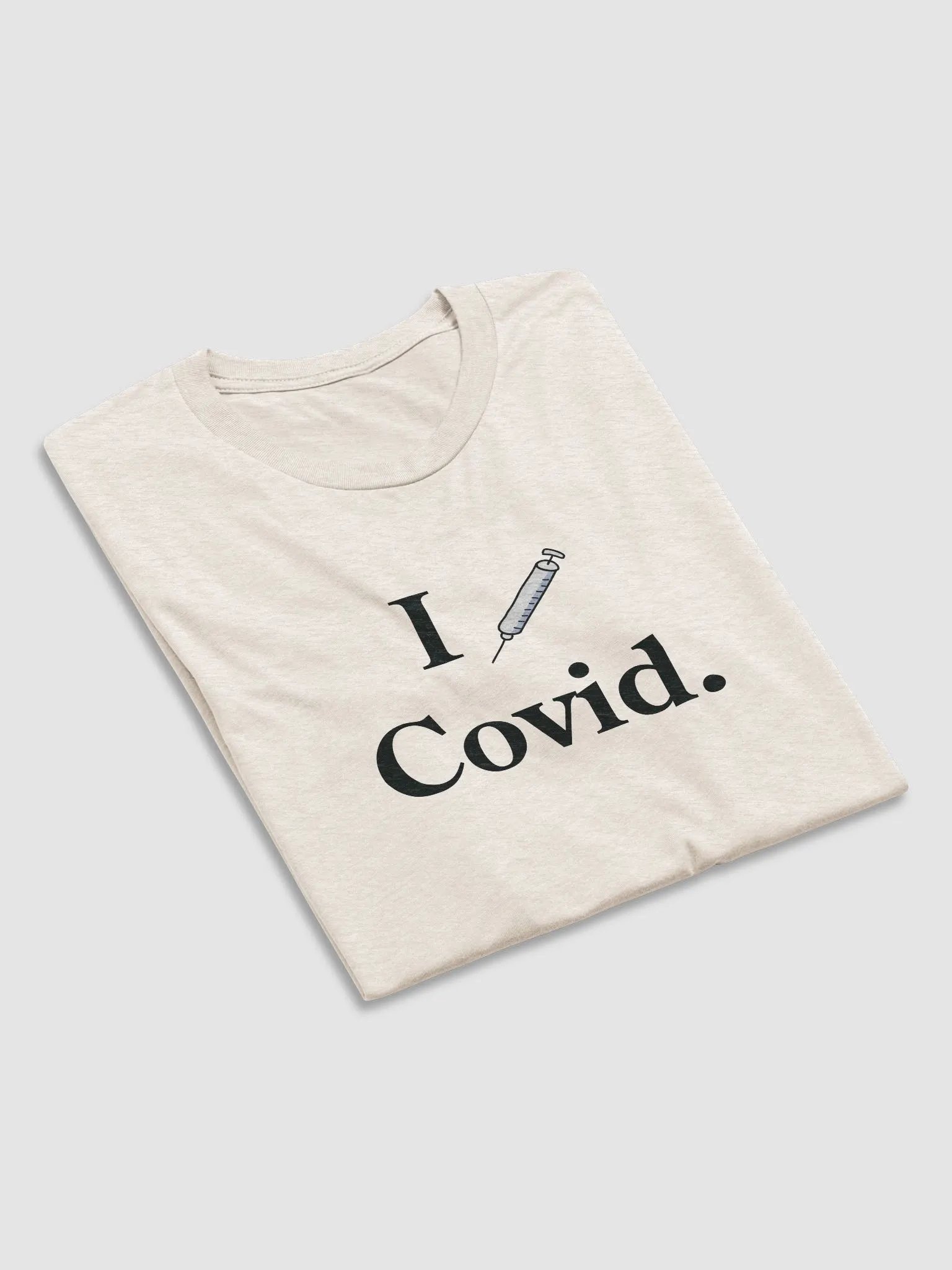 I |-==> Covid. product image (6)