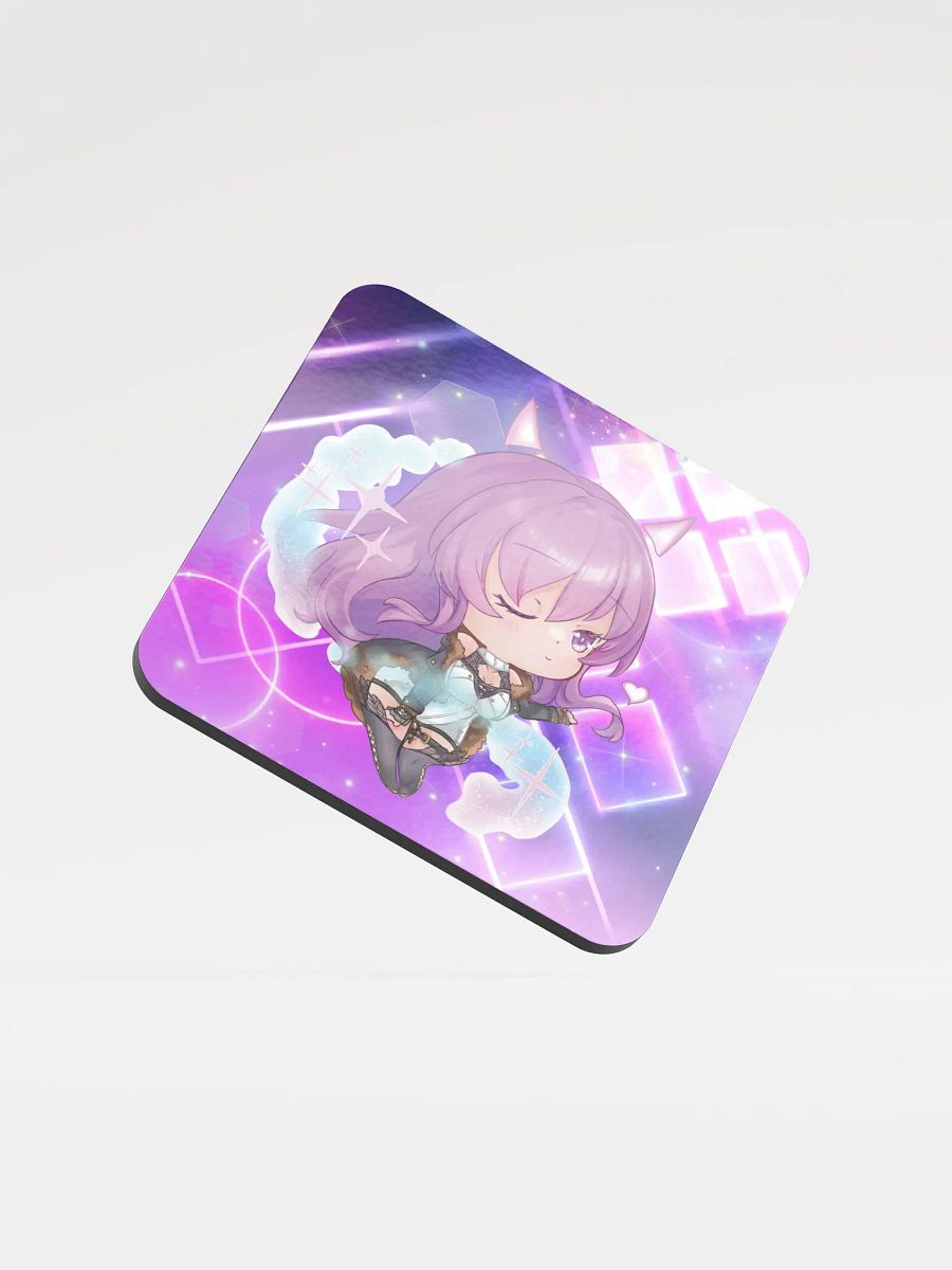 Mairley Coaster product image (1)
