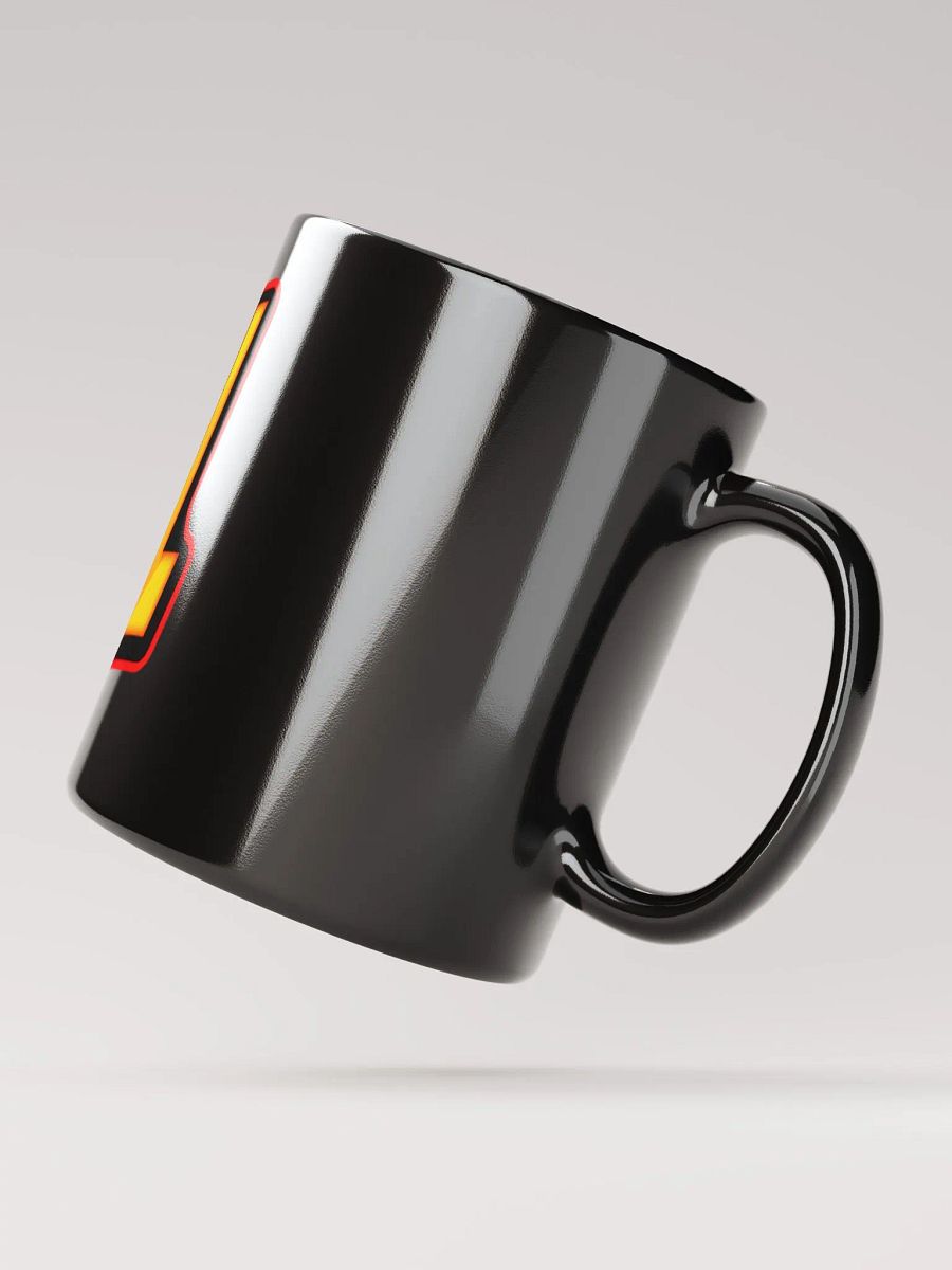 yall product image (10)