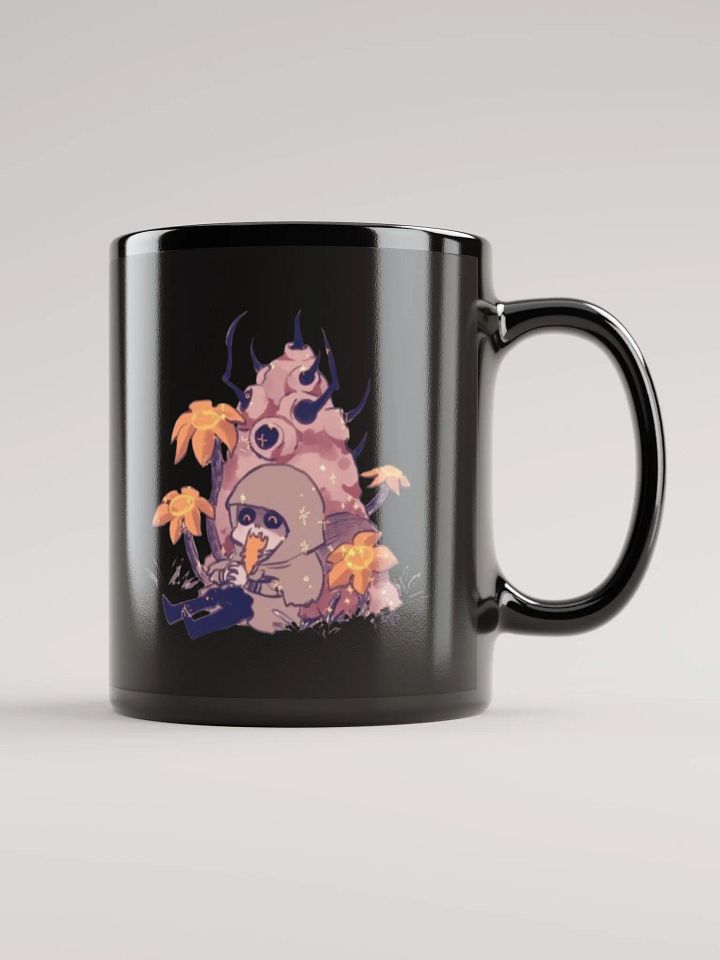 Mug Fleau product image (2)