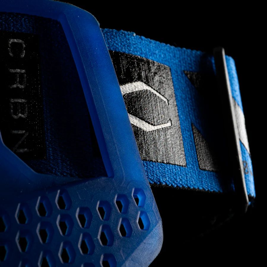 Zero Pro - Fade Indigo product image (10)