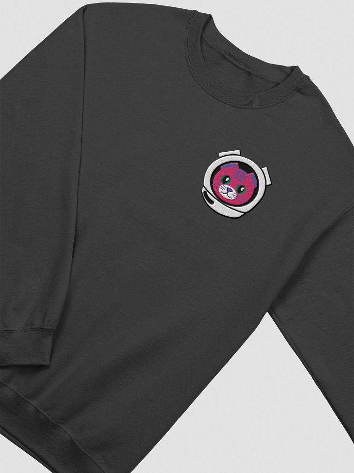 Spacecat Uniform product image (1)