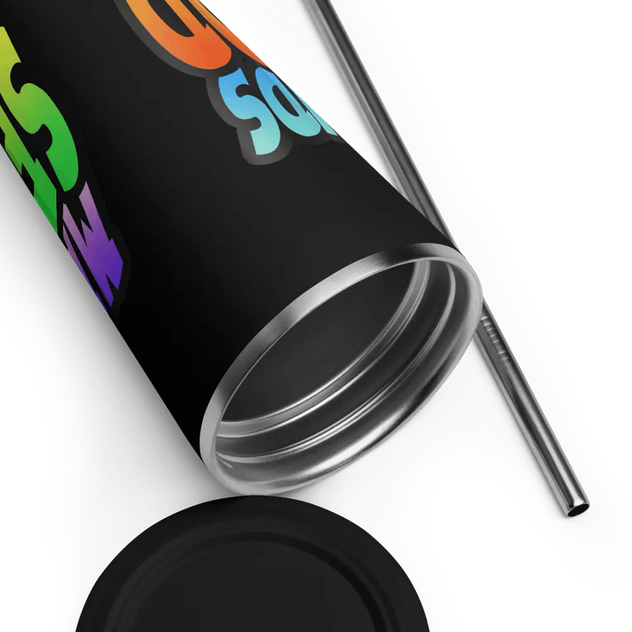 SGMS Insulated Tumbler product image (16)