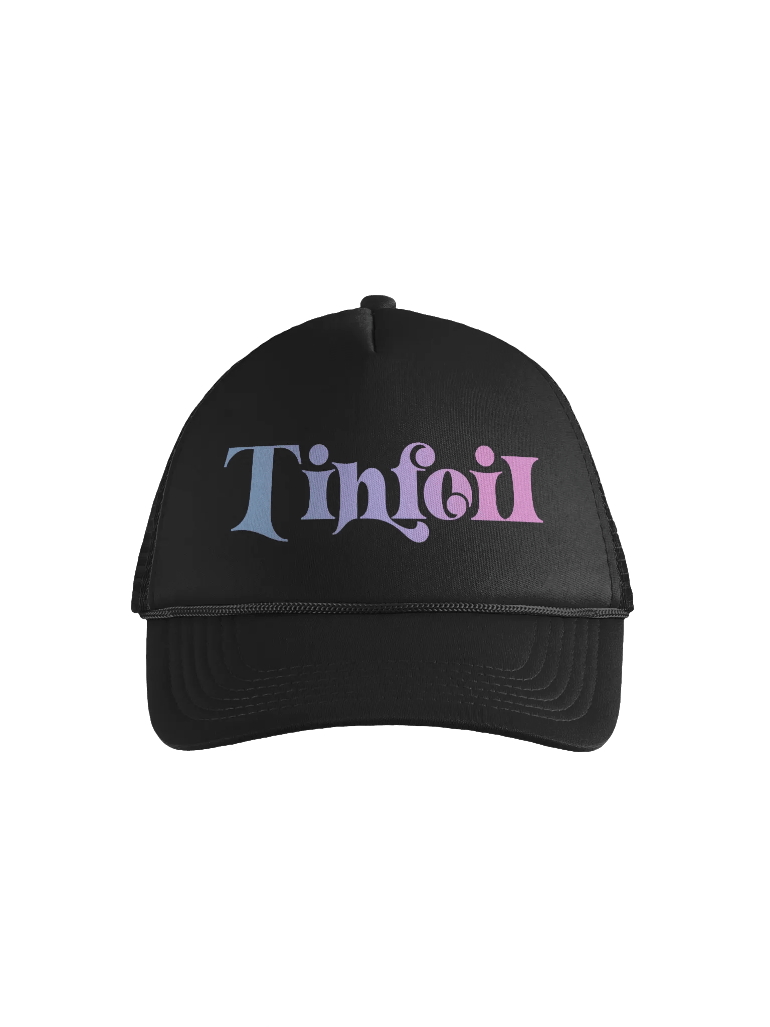 Curious Mind Cap product image (1)