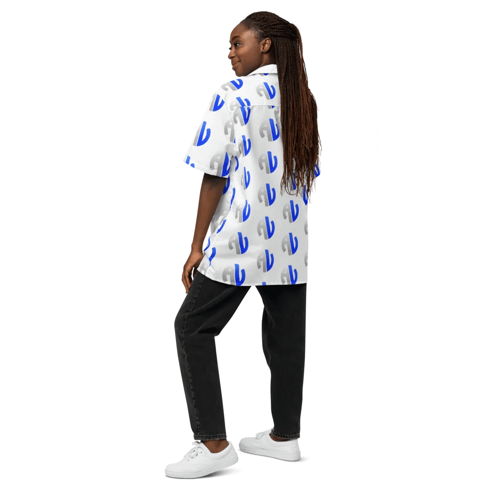 AV Club Hawaiian Shirt product image (12)