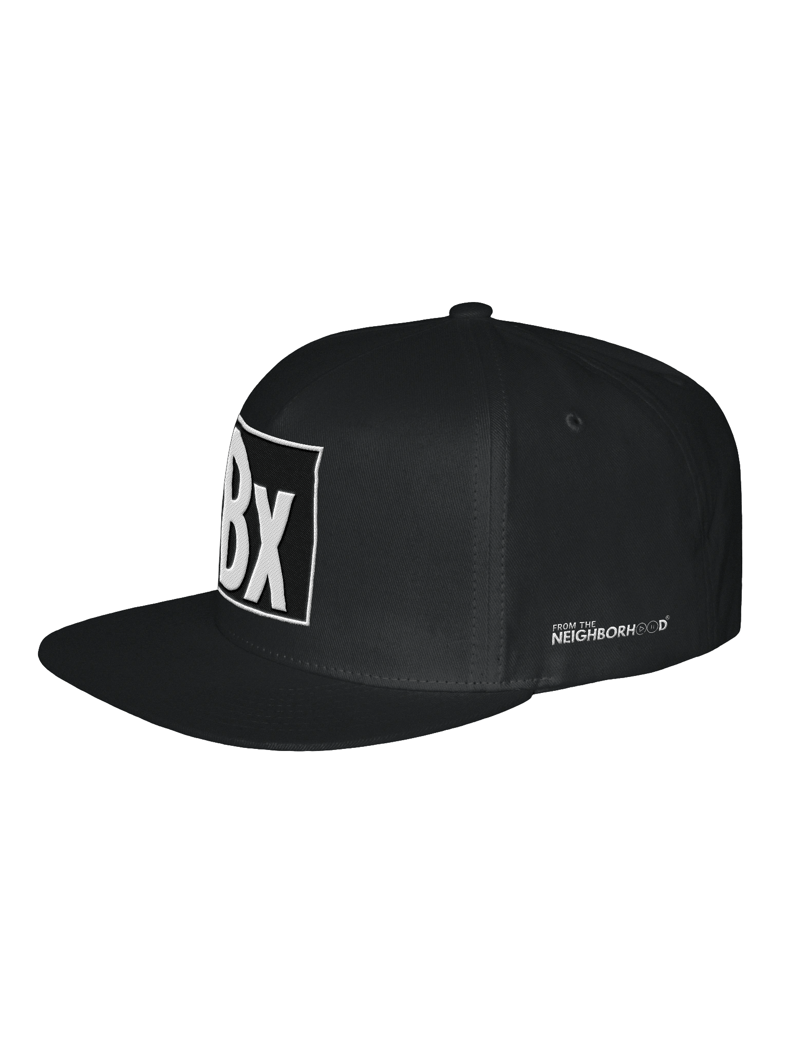 The Bronx Element : SnapHat product image (8)