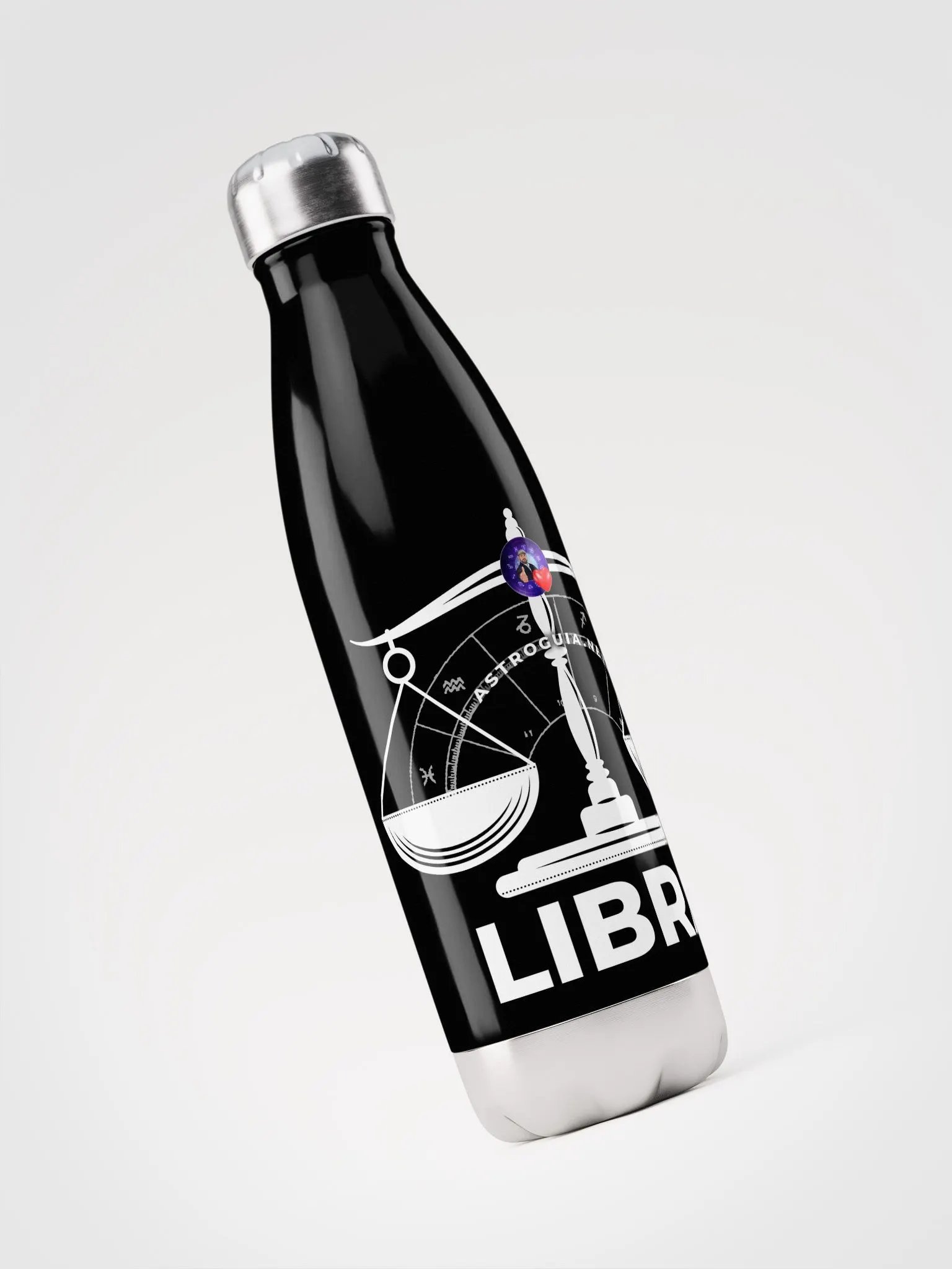 Agua de Libra product image (3)